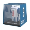Picture of FanCollex: MyJersey - Porto  Home 2022/23 Mehdi Taremi (04MY00011)