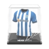 Picture of FanCollex: MyJersey - Porto  Home 2022/23 Mehdi Taremi (04MY00011)