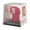 Picture of FanCollex: MyJersey - Portugal Home 1986 Legend Paulo Futre  (03MY00006)