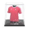 Picture of FanCollex: MyJersey - Portugal Home 1986 Legend Paulo Futre  (03MY00006)