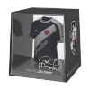 Picture of FanCollex: MyJersey - Vasco Da Gama Home 2024- Philippe Coutinho (24MY00003)
