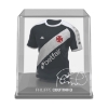 Picture of FanCollex: MyJersey - Vasco Da Gama Home 2024- Philippe Coutinho (24MY00003)