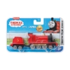 Picture of Fisher-Price Thomas and Friends: Push Along Trains - James Train with Box Car (JGF90)