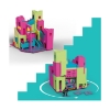Picture of Mattel Mega: Squid Game - The Staircase (HYL45)