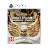 Picture of PS5 Warhammer 40,000: Space Marine II - Ultima Limited Edition