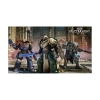 Picture of PS5 Warhammer 40,000: Space Marine II - Ultima Limited Edition