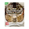 Picture of XSX Warhammer 40,000: Space Marine II - Ultima Limited Edition