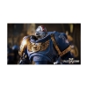 Picture of XSX Warhammer 40,000: Space Marine II - Ultima Limited Edition