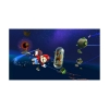 Picture of NSW Super Mario Galaxy 1 + Super Mario Galaxy 2