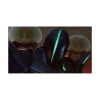 Picture of NSW Metroid Prime 4: Beyond