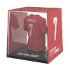 Picture of FanCollex: MyJersey - Portugal Home 2024 Ronaldo (03MY00023)