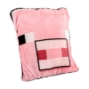 Picture of Paladone: Minecraft - Pig Cushion Blanket (PP13661MCF)