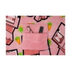 Picture of Paladone: Minecraft - Pig Cushion Blanket (PP13661MCF)