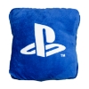 Picture of Paladone: Playstation Cushion Blanket (PP13662PS)