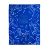 Picture of Paladone: Playstation Cushion Blanket (PP13662PS)