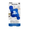 Picture of Paladone: Playstation Cushion Blanket (PP13662PS)