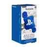 Picture of Paladone: Playstation Cushion Blanket (PP13662PS)