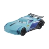 Picture of Mattel Disney Cars: Color Changers - Jackson Storm (JHG27)