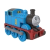 Picture of Fisher-Price Thomas and Friends: Push Along Trains - Thomas Train (JDF18)
