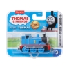 Picture of Fisher-Price Thomas and Friends: Push Along Trains - Thomas Train (JDF18)
