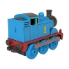 Picture of Fisher-Price Thomas and Friends: Push Along Trains - Thomas Train (JDF18)