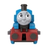 Picture of Fisher-Price Thomas and Friends: Push Along Trains - Thomas Train (JDF18)