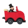 Picture of Fisher-Price Thomas and Friends: Push Along Trains - Winston Train (HTN38)