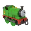 Picture of Fisher-Price Thomas and Friends: Push Along Trains - Percy Train (JGF89)