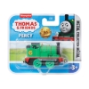 Picture of Fisher-Price Thomas and Friends: Push Along Trains - Percy Train (JGF89)
