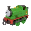 Picture of Fisher-Price Thomas and Friends: Push Along Trains - Percy Train (JGF89)