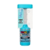 Picture of MGA Wonder Factory - Never Dry Dough Extruder Blue (532262)