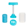 Picture of MGA Wonder Factory - Never Dry Dough Extruder Blue (532262)