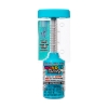 Picture of MGA Wonder Factory - Never Dry Dough Extruder Blue (532262)