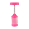 Picture of MGA Wonder Factory - Never Dry Dough Extruder Pink (532255)