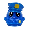 Picture of MGA Dohkins: Dough Molds - Officer (122920)
