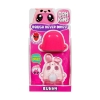 Picture of MGA Dohkins: Dough Molds - Bunny (122906)