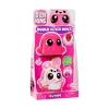 Picture of MGA Dohkins: Dough Molds - Bunny (122906)