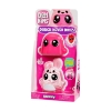 Picture of MGA Dohkins: Dough Molds - Bunny (122906)