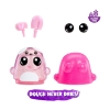 Picture of MGA Dohkins: Dough Molds - Bunny (122906)
