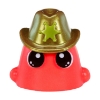 Picture of MGA Dohkins: Dough Molds - Cowboy (122890)