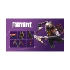 Picture of NSW Fortnite - Darkfire & Ice Bundle