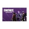 Picture of NSW2 Fortnite - Darkfire & Ice Bundle