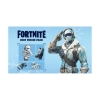 Picture of NSW2 Fortnite - Darkfire & Ice Bundle