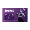 Picture of NSW2 Fortnite - Darkfire & Ice Bundle