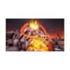 Picture of NSW Hot Wheels Monster Trucks: Stunt Mayhem - Deluxe Edition