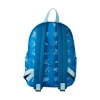 Picture of Loungefly One Piece - Toei Nylon Full-Size Backpack (OPBK0019)