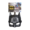 Picture of Spin Master Batman: Batman - Role Play Mask (20155635)