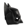 Picture of Spin Master Batman: Batman - Role Play Mask (20155635)