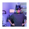 Picture of Spin Master Batman: Batman - Role Play Mask (20155635)