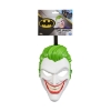 Picture of Spin Master Batman: Joker - Role Play Mask (20155637)